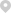 枣庄捷恒轴承(枣庄分公司)